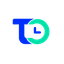 Turnop