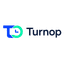 Turnop